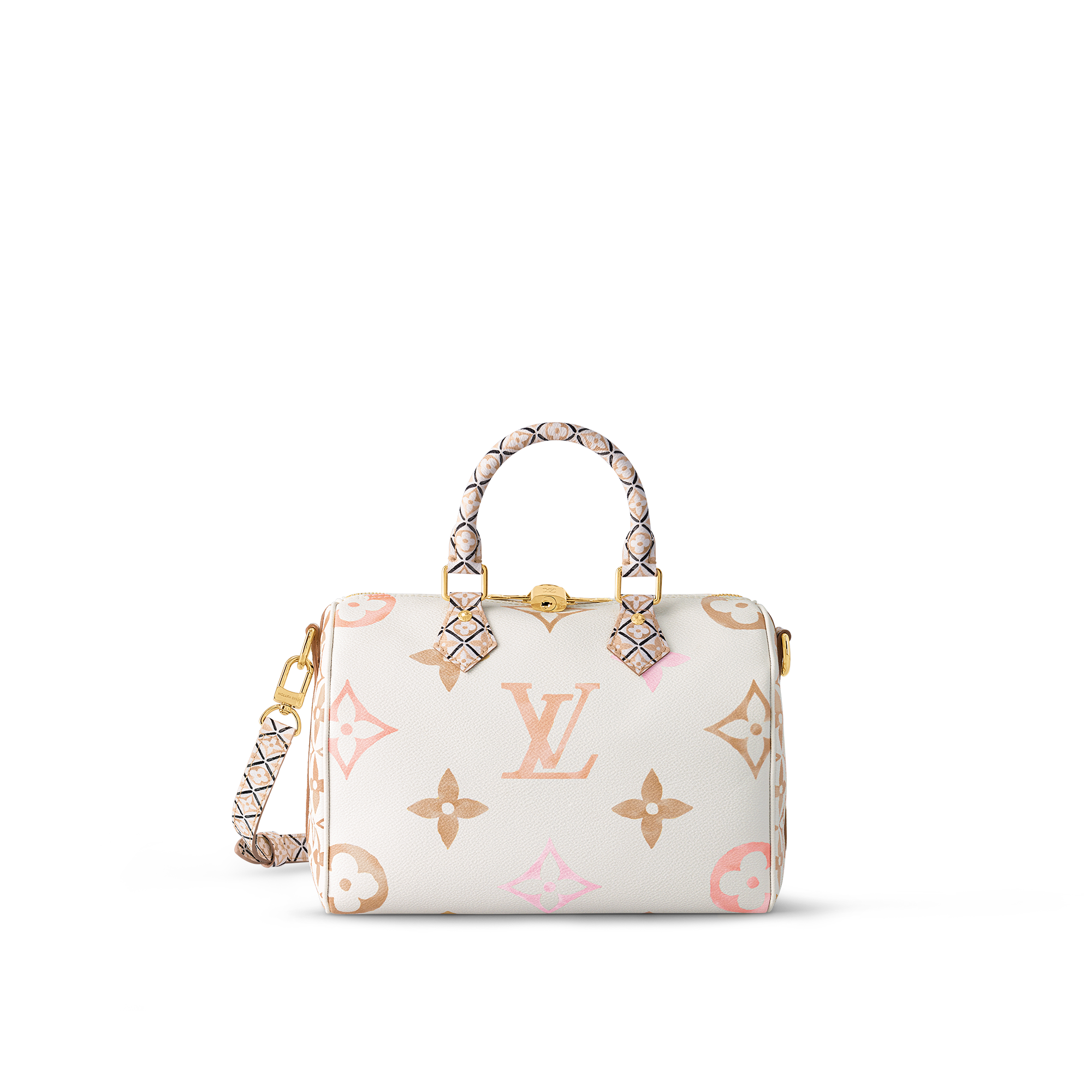 Lv bags hot sale buy online